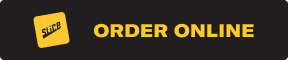 Slice - Start Order